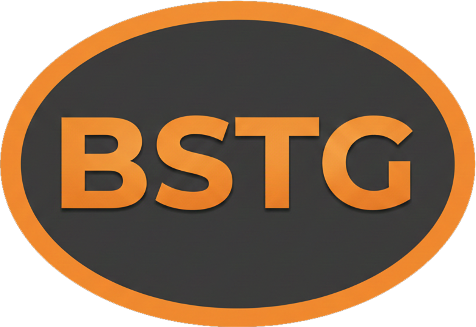 Logo BSTG